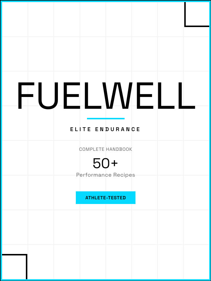 Fuelwell Membership